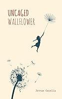 Algopix Similar Product 18 - Uncaged Wallflower