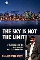 Algopix Similar Product 10 - The Sky Is Not the Limit Adventures of