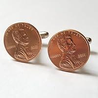 Algopix Similar Product 12 - 7th Anniversary Gift 2011 Penny