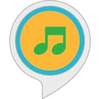 Algopix Similar Product 17 - Country Music Quiz  Guess the Song