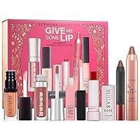 Algopix Similar Product 4 - SEPHORA Favorites Give me Some LIP