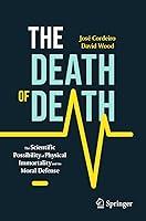 Algopix Similar Product 20 - The Death of Death The Scientific