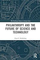 Algopix Similar Product 16 - Philanthropy and the Future of Science