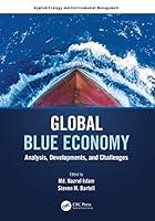 Algopix Similar Product 4 - Global Blue Economy Analysis