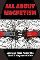 Algopix Similar Product 16 - All About Magnetism Learning More