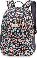 Algopix Similar Product 6 - Dakine Women's Garden Backpack (Beverly)