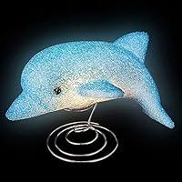 Algopix Similar Product 10 - Rhode Island Novelty 10 Sparkle