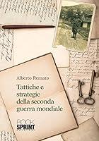 Algopix Similar Product 5 - Tattiche e strategie della seconda