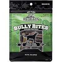 Algopix Similar Product 8 - Redbarn Bully Bites (1-Count)