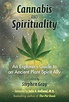 Algopix Similar Product 1 - Cannabis and Spirituality An
