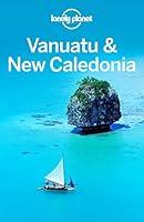 Algopix Similar Product 19 - Lonely Planet Vanuatu  New Caledonia