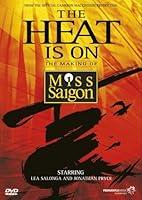 Algopix Similar Product 20 - The Heat Is On  The Making Of Miss