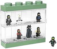 Algopix Similar Product 17 - Room Copenhagen 4065 Lego NINJAGO Movie