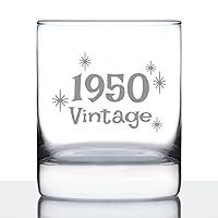 Algopix Similar Product 3 - Vintage 1950  Fun 73rd Birthday