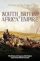 Algopix Similar Product 6 - South Africa and the British Empire