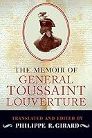 Algopix Similar Product 13 - The Memoir of General Toussaint