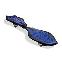 Algopix Similar Product 10 - RipStik Caster Board