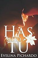 Algopix Similar Product 15 - Has sido tú (Spanish Edition)