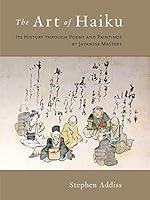 Algopix Similar Product 19 - The Art of Haiku Its History through
