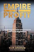 Algopix Similar Product 11 - Empire of Profit