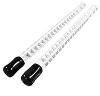 Algopix Similar Product 18 - RodRunner Fishing Rod Carrier Legs 