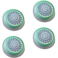 Algopix Similar Product 18 - Fosmon Set of 4 Analog Stick Joystick