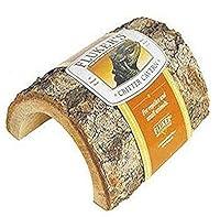 Algopix Similar Product 20 - Flukers Large Critter Cavern