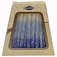 Algopix Similar Product 7 - Majestic Giftware CP18 Candle 6Inch