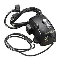 Algopix Similar Product 13 - 3M BC100 Battery Charger Base with