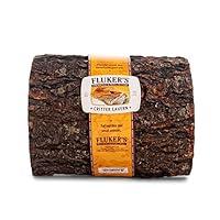 Algopix Similar Product 6 - Flukers Extra Large Critter Cavern