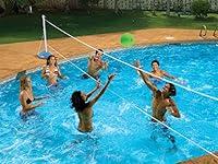 Algopix Similar Product 20 - Poolmaster Across In Ground Swimming
