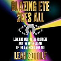 Algopix Similar Product 20 - Blazing Eye Sees All Love Has Won