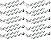 Algopix Similar Product 10 - POWERTEC Tee 516Inch18 312Inch