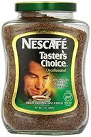 Algopix Similar Product 7 - Nescafe Instant Coffee Tasters Choice