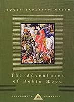 Algopix Similar Product 8 - The Adventures of Robin Hood