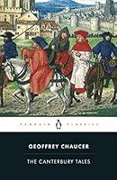 Algopix Similar Product 6 - The Canterbury Tales