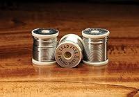 Algopix Similar Product 20 - Lead Wire Spool, One Color, 0.01