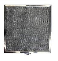 Algopix Similar Product 13 - Replacement Range Hood Filter