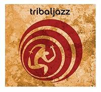 Algopix Similar Product 4 - Tribaljazz