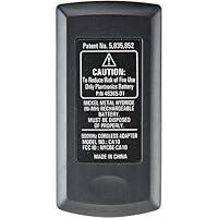 Algopix Similar Product 2 - Plantronics Replacement Battery for