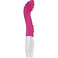 Algopix Similar Product 14 - Hott Products Unlimited 62505 Wet
