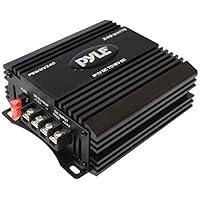 Algopix Similar Product 20 - DC Power Step Down Converter  24V to