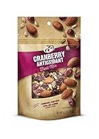Algopix Similar Product 5 - 7Select Cranberry Antioxidant Trail