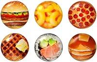 Algopix Similar Product 8 - iiDecoz Home Button StickerFits All
