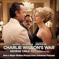 Algopix Similar Product 1 - Charlie Wilsons War The Extraordinary