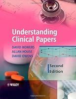 Algopix Similar Product 9 - Understanding Clinical Papers