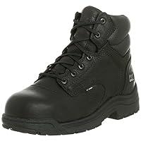 Algopix Similar Product 9 - Timberland PRO Mens Titan 6 Inch