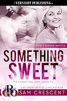 Algopix Similar Product 10 - Something Sweet Curvy Women Wanted