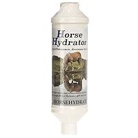 Algopix Similar Product 6 - The Horse Hydrator Horse Hydrator Water