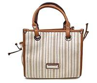 Algopix Similar Product 11 - Simply Noelle Catamaran Vegan Faux